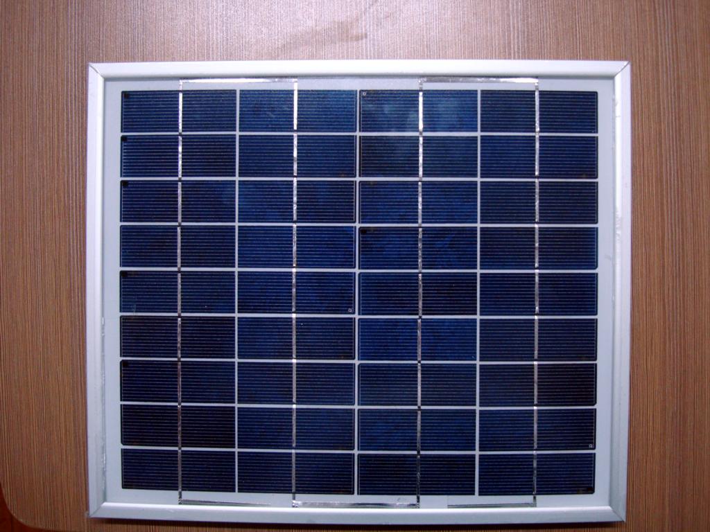 “hth华体”产业集群与区域竞争力提升探讨(图3) hth·华体