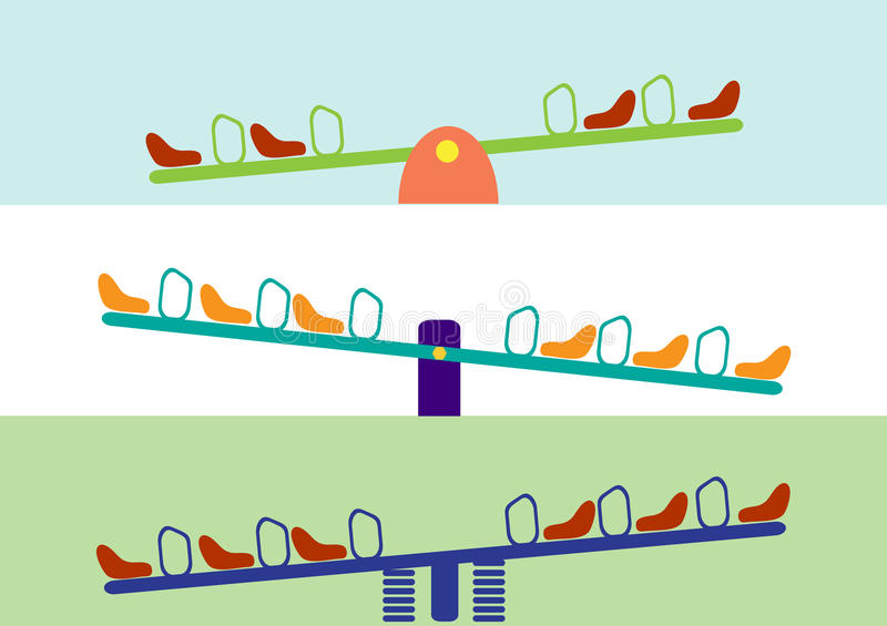 hth华体官方下载app