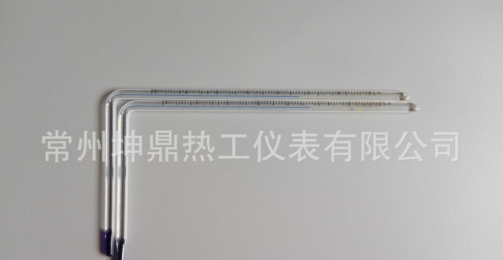 hth华体官方下载app