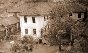 hth·华体:
青岛交通广播897广告怎样投放才有效?青岛交通广播广告部(图1) hth华体官方下载app