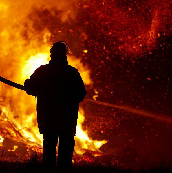 hth华体官方下载app