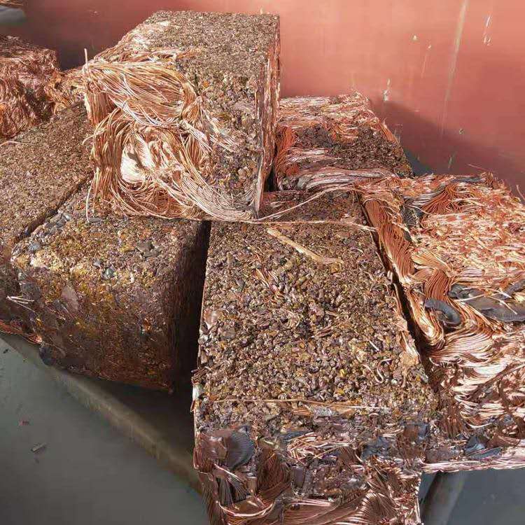 今日头条写文章投放广告,截屏分享。|hth华体官方下载app(图2) hth·华体