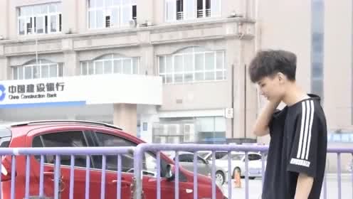 早9点:胶囊公寓满员 设计者欲造升级版“hth·华体”(图3) hth·华体