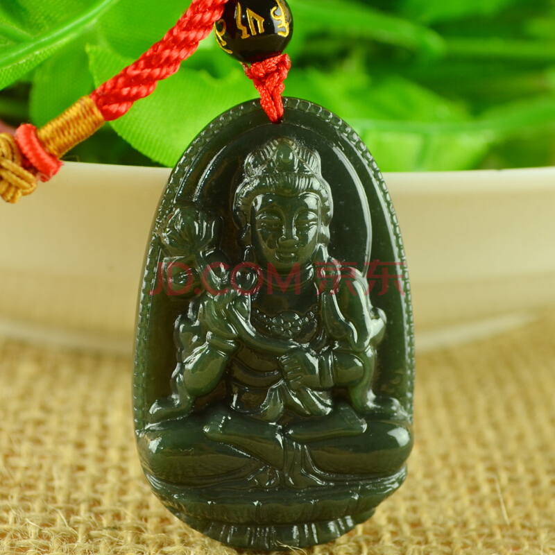 早9点:胶囊公寓满员 设计者欲造升级版“hth·华体”(图2) hth华体官方下载app