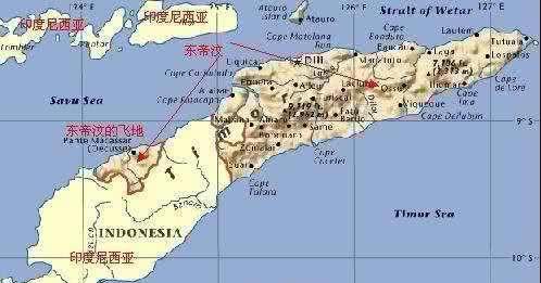 hth华体官方下载app