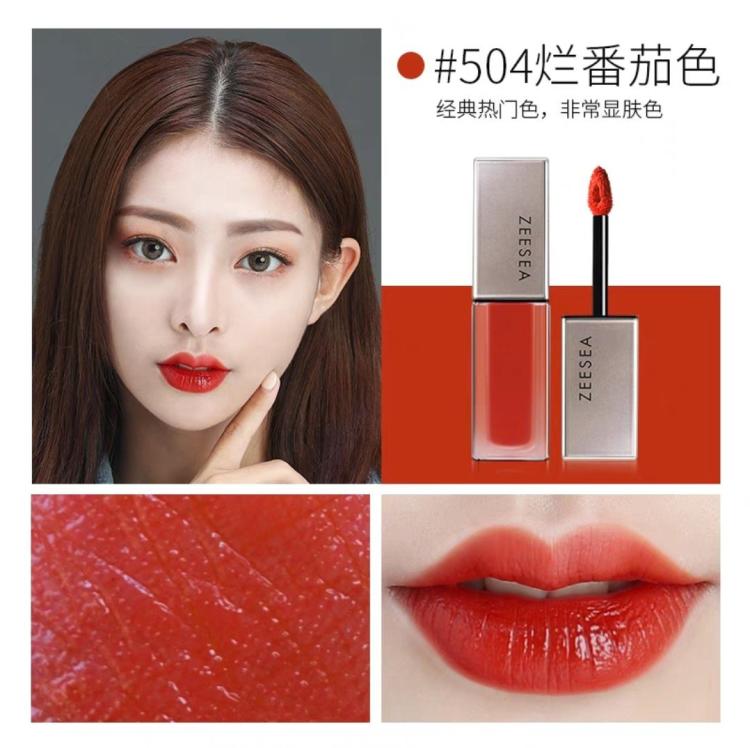 女养男时代来临 女性最赚钱职业_hth·华体(图1) hth华体官方下载app