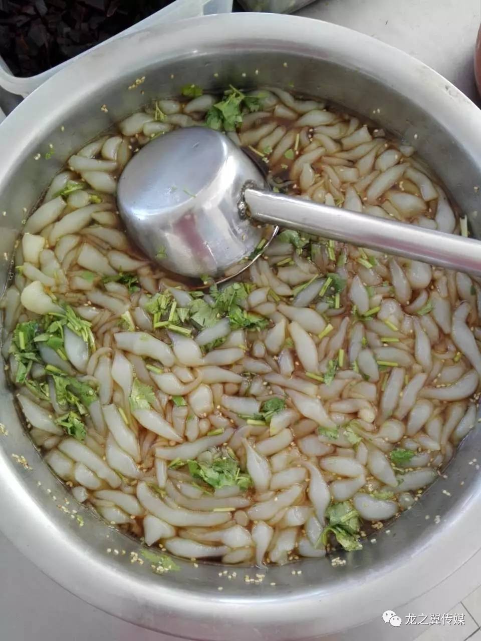 hth华体官方下载app