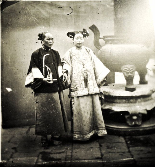 音乐“鬼才”黄霑五首经典歌曲 喝最烈的酒 谱最江湖的歌:hth华体官方下载app(图1) hth华体官方下载app