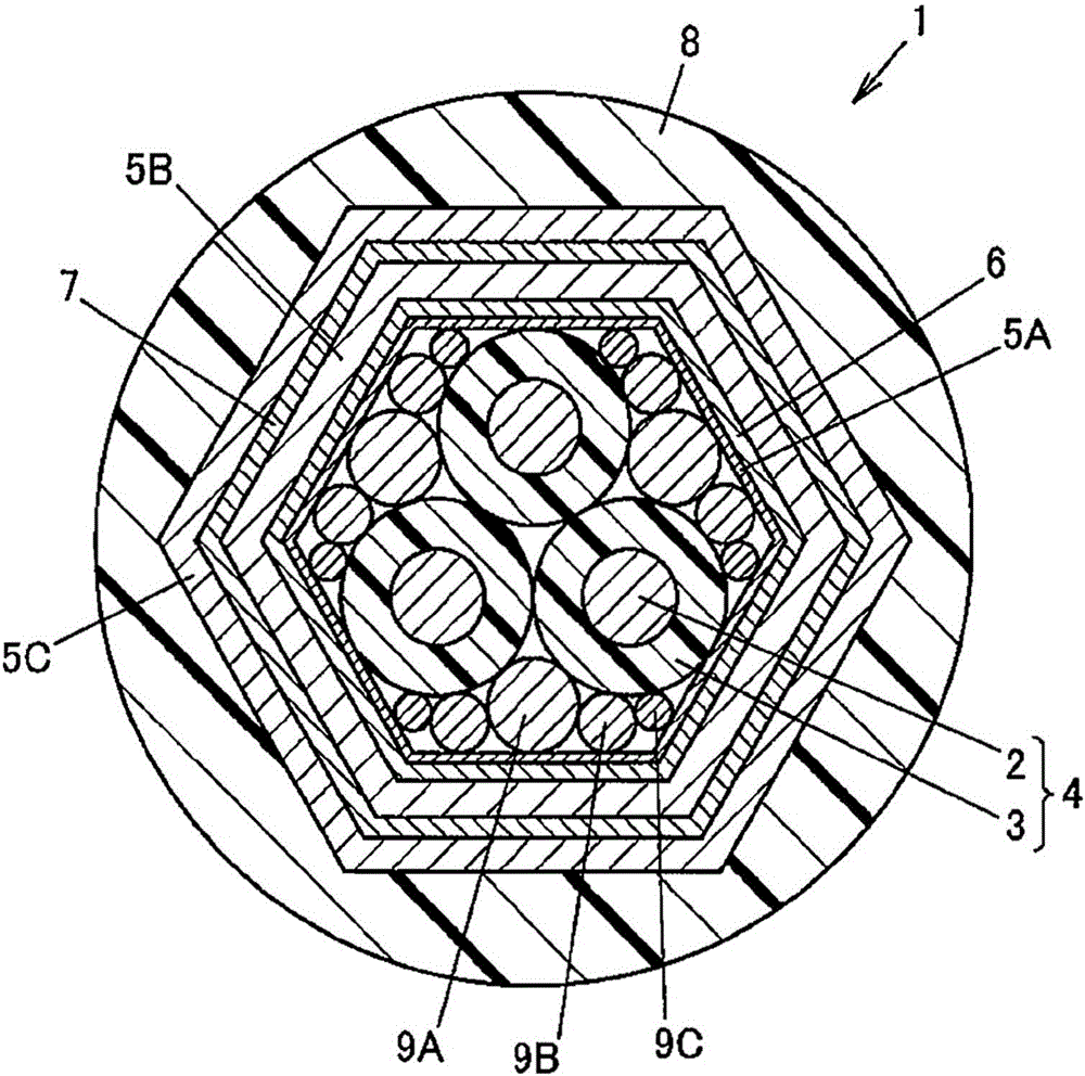 音乐“鬼才”黄霑五首经典歌曲 喝最烈的酒 谱最江湖的歌:hth华体官方下载app(图2) hth华体