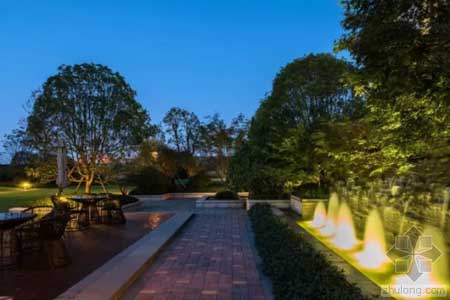 ‘hth华体’浅谈对我国企业年金发展的思考(图2) hth华体官方下载app