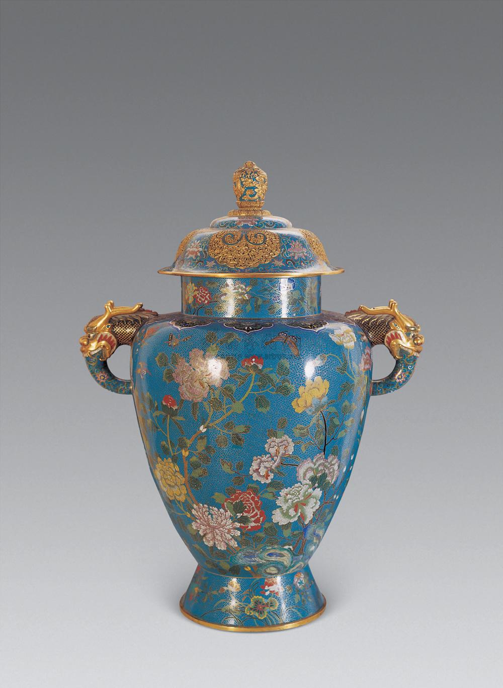 “hth·华体”你不知道的文案筹谋,它能给你产物带来纷歧样的市场效果(图1) hth华体官方下载app