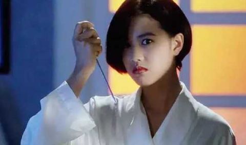 汉威士媒体宣布与Facebook Atlas的全球伙伴关系_hth华体(图1) hth华体