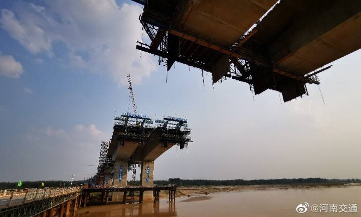 hth华体官方下载app