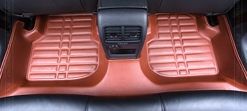 hth华体官方下载app