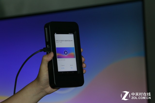 登扬州栖灵寺塔‘hth华体’(图1) hth华体