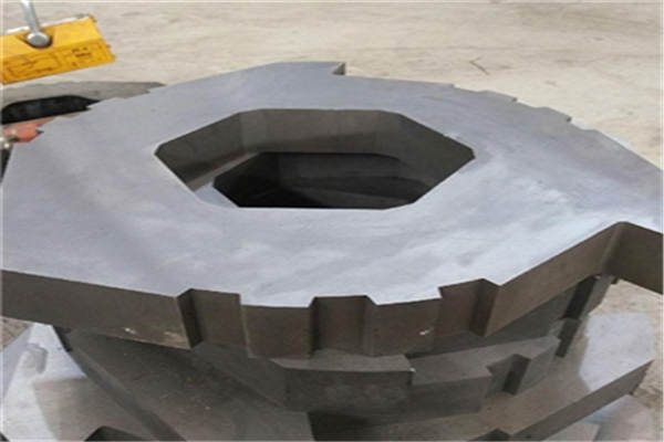 登扬州栖灵寺塔‘hth华体’(图4) hth·华体