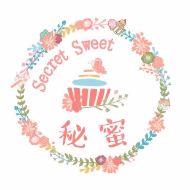 登扬州栖灵寺塔‘hth华体’(图3) hth华体