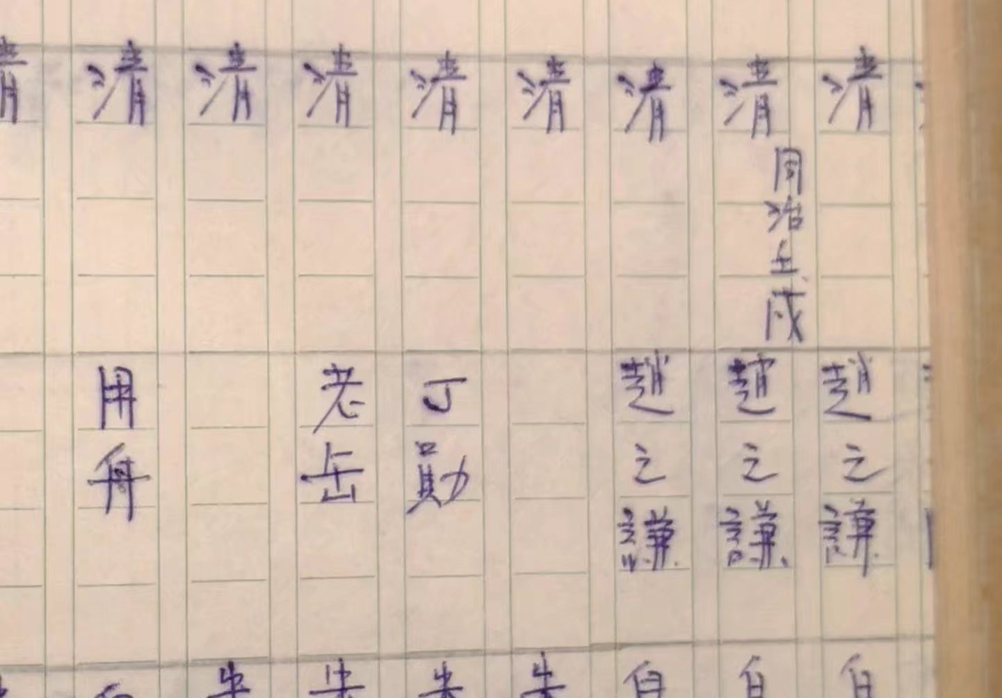 思齐‘hth华体’(图4) hth·华体