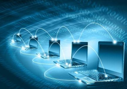 思齐‘hth华体’(图3) hth华体