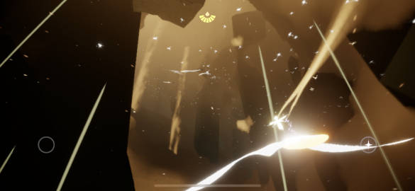 ‘hth华体官方下载app’天猫超级品牌日与FF上海联手创造时尚品牌服务新模式(图2) hth华体官方下载app