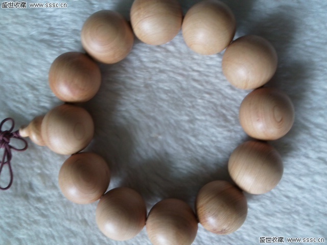 思齐‘hth华体’(图1) hth华体官方下载app