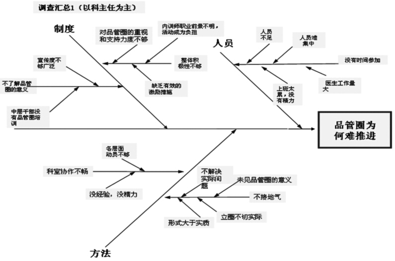【hth华体官方下载app】
潮鞋投广告怎么联系最右广告署理商?(图1) hth·华体