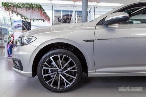 hth华体官方下载app