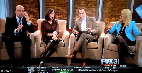 【hth华体官方下载app】
潮鞋投广告怎么联系最右广告署理商?(图3) hth华体