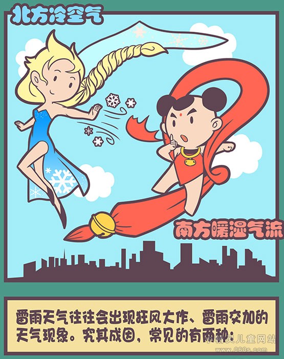 不要代表这个时代淘汰你爸妈-hth·华体(图4) hth华体官方下载app