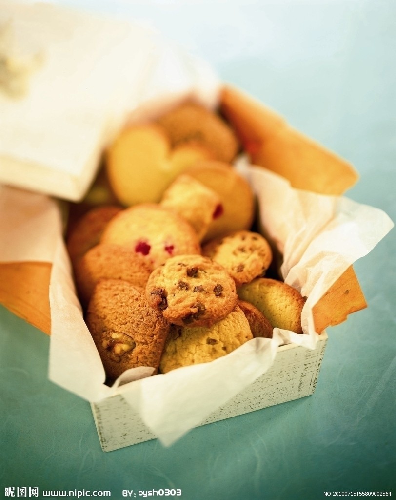 不要代表这个时代淘汰你爸妈-hth·华体(图2) hth·华体