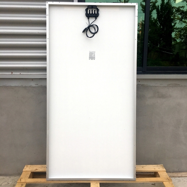 hth华体官方下载app