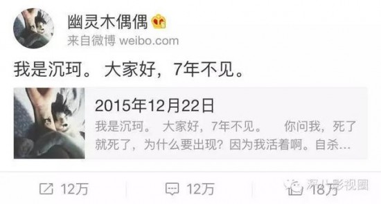 hth华体官方下载app