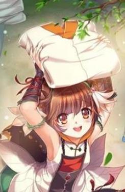 广告这么拍,才气打造顶级奢侈品品牌_hth·华体(图3) hth华体官方下载app