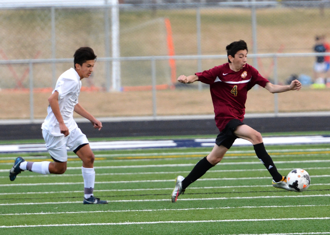 家居建材营销突破六大关键!【hth华体】(图1) hth·华体