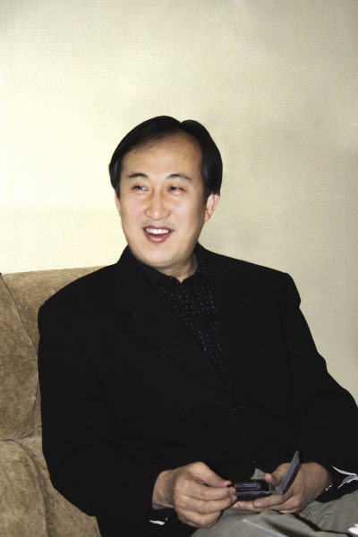 hth华体-桃源篇(图4) hth华体