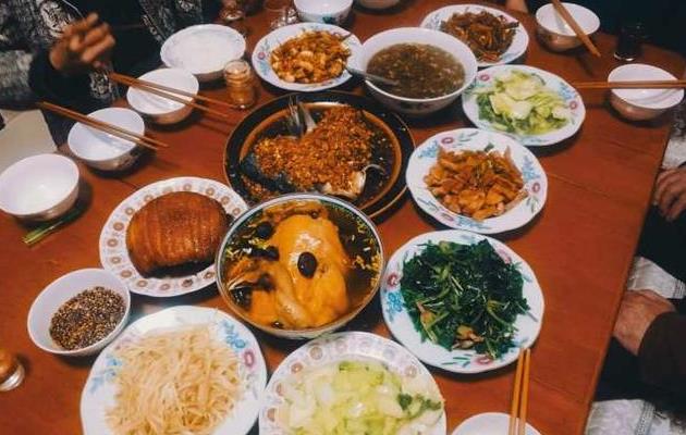 【hth华体官方下载app】经济学与管理学视野中的国外休闲研究(图2) hth·华体