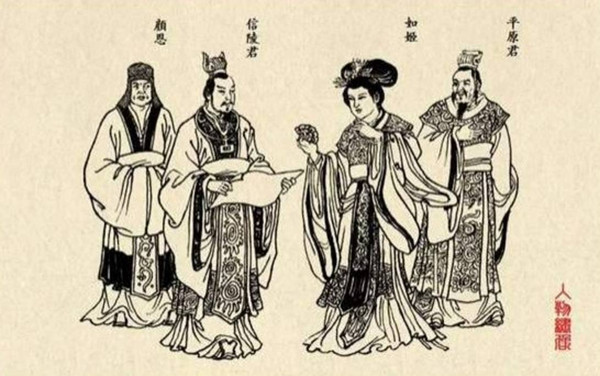 【hth华体官方下载app】经济学与管理学视野中的国外休闲研究(图3) hth华体