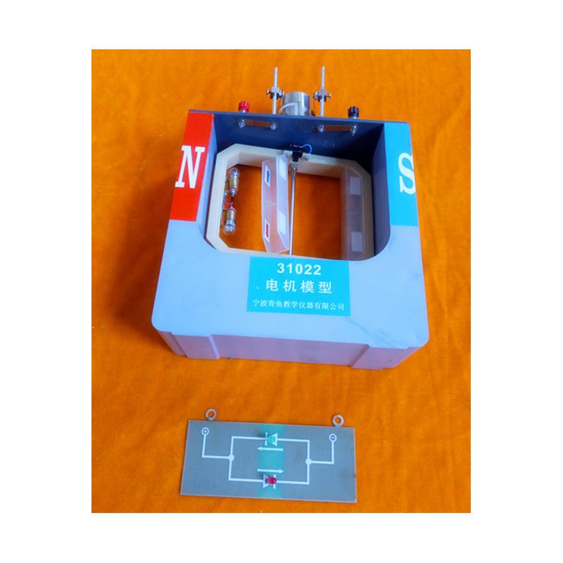 【hth华体官方下载app】经济学与管理学视野中的国外休闲研究(图1) hth华体