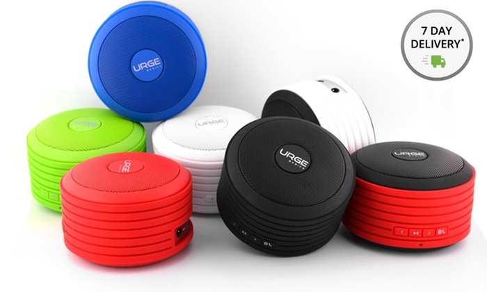 hth华体官方下载app