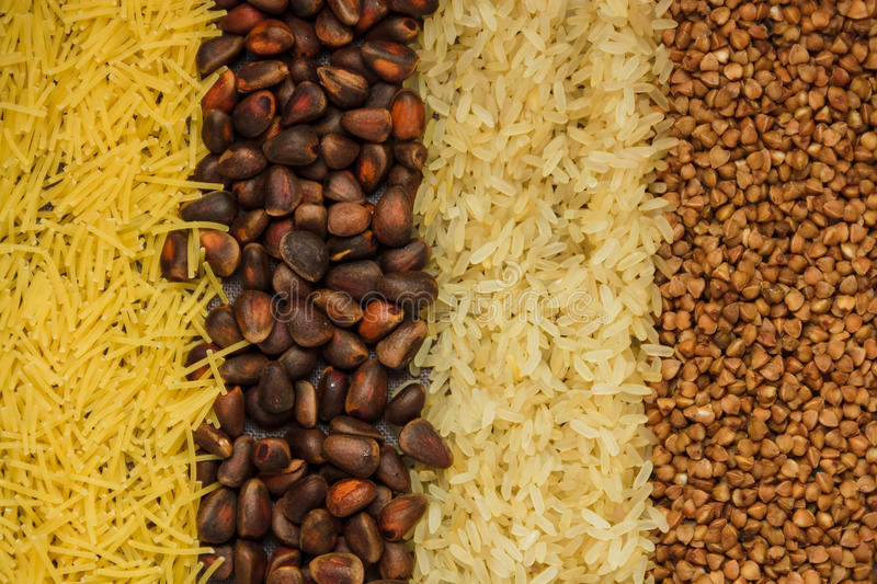 hth华体官方下载app