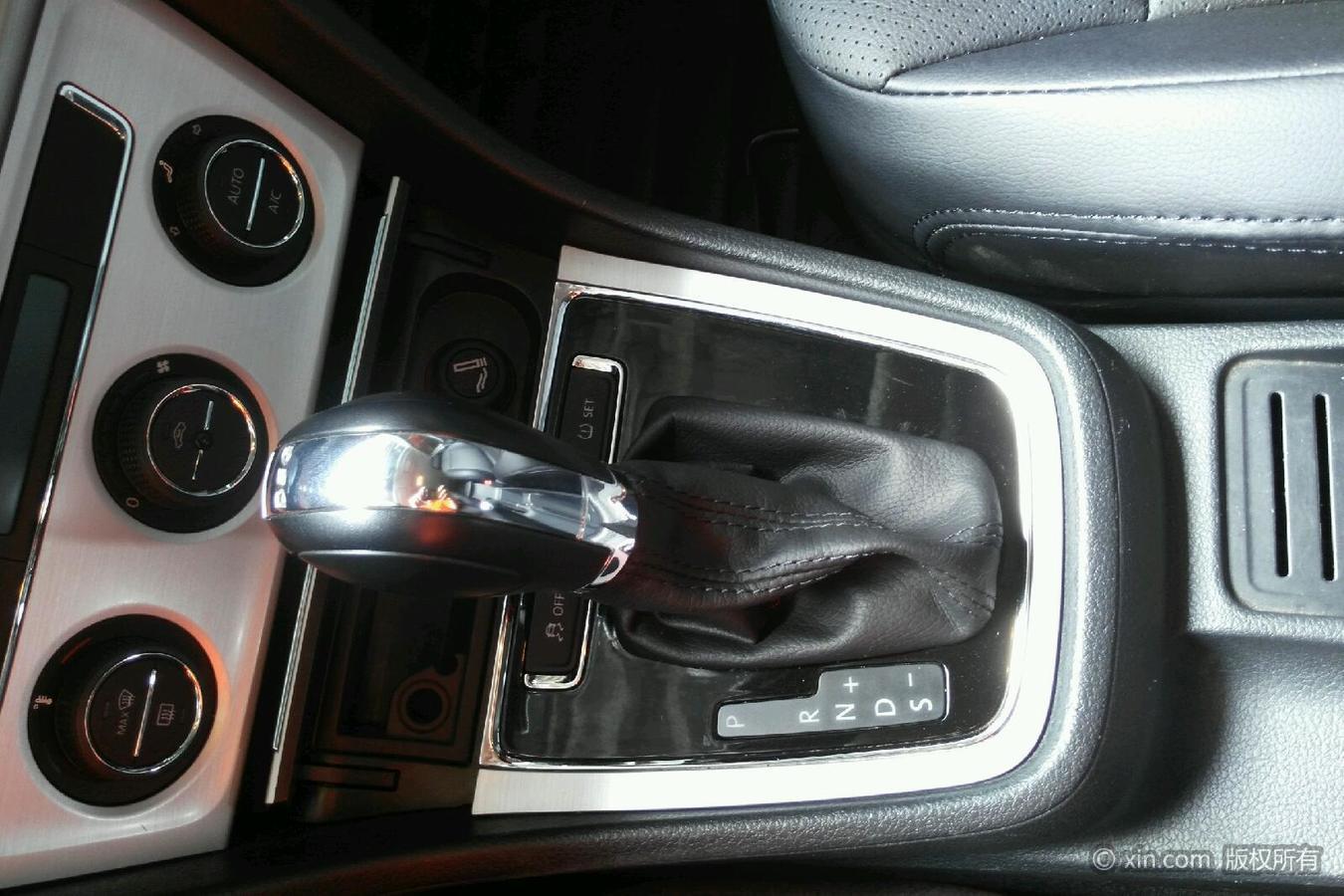 爱奇艺“黄金一刻”成金投赏最具价值视频广告产品_hth·华体(图1) hth·华体