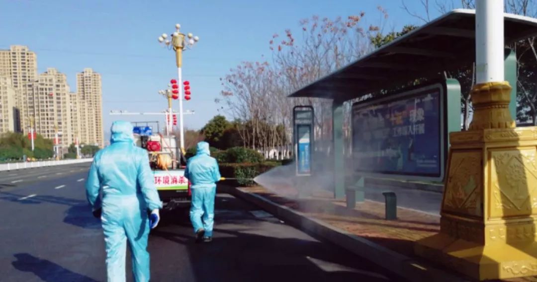 hth华体官方下载app