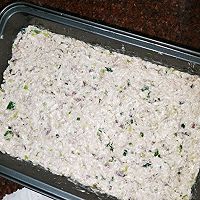 探求煤炭产业反垄断的长效机制_hth华体(图3) hth·华体