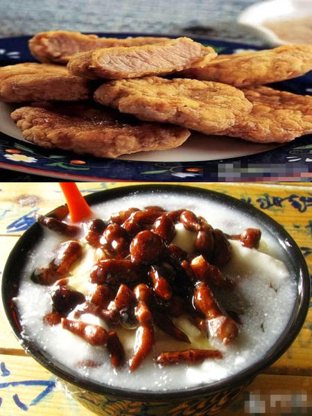 探求煤炭产业反垄断的长效机制_hth华体(图1) hth·华体