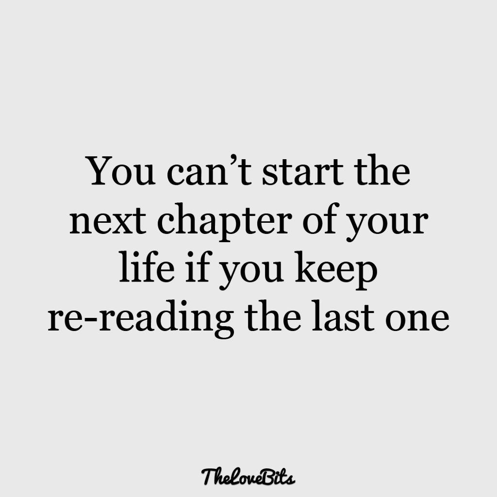 hth华体官方下载app