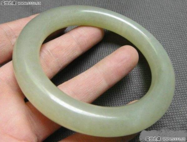 ‘hth·华体’【公司资讯】拯救视力,赋能生命:IPG盟博和PLANO建立公益战略合作(图3) hth华体官方下载app