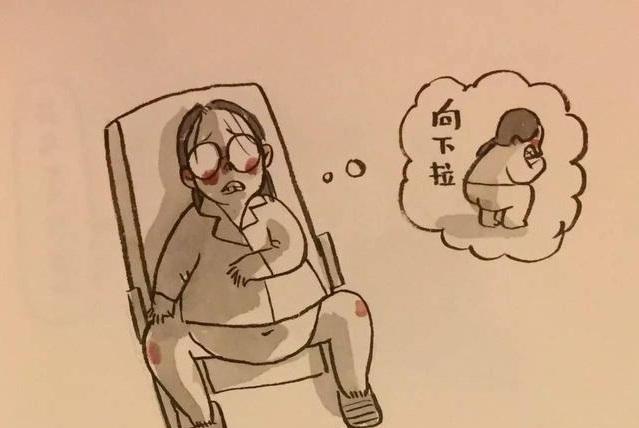 「运动信息」致敬逆行者:“三行情书诉我心”有奖表明运动|hth·华体(图2) hth·华体