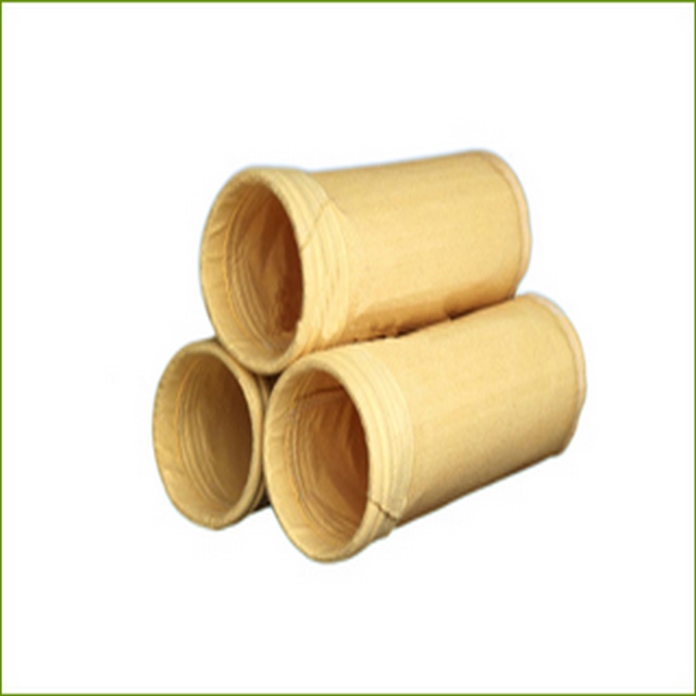 hth华体官方下载app-奉和杜员外扈从教阅(图3) hth华体