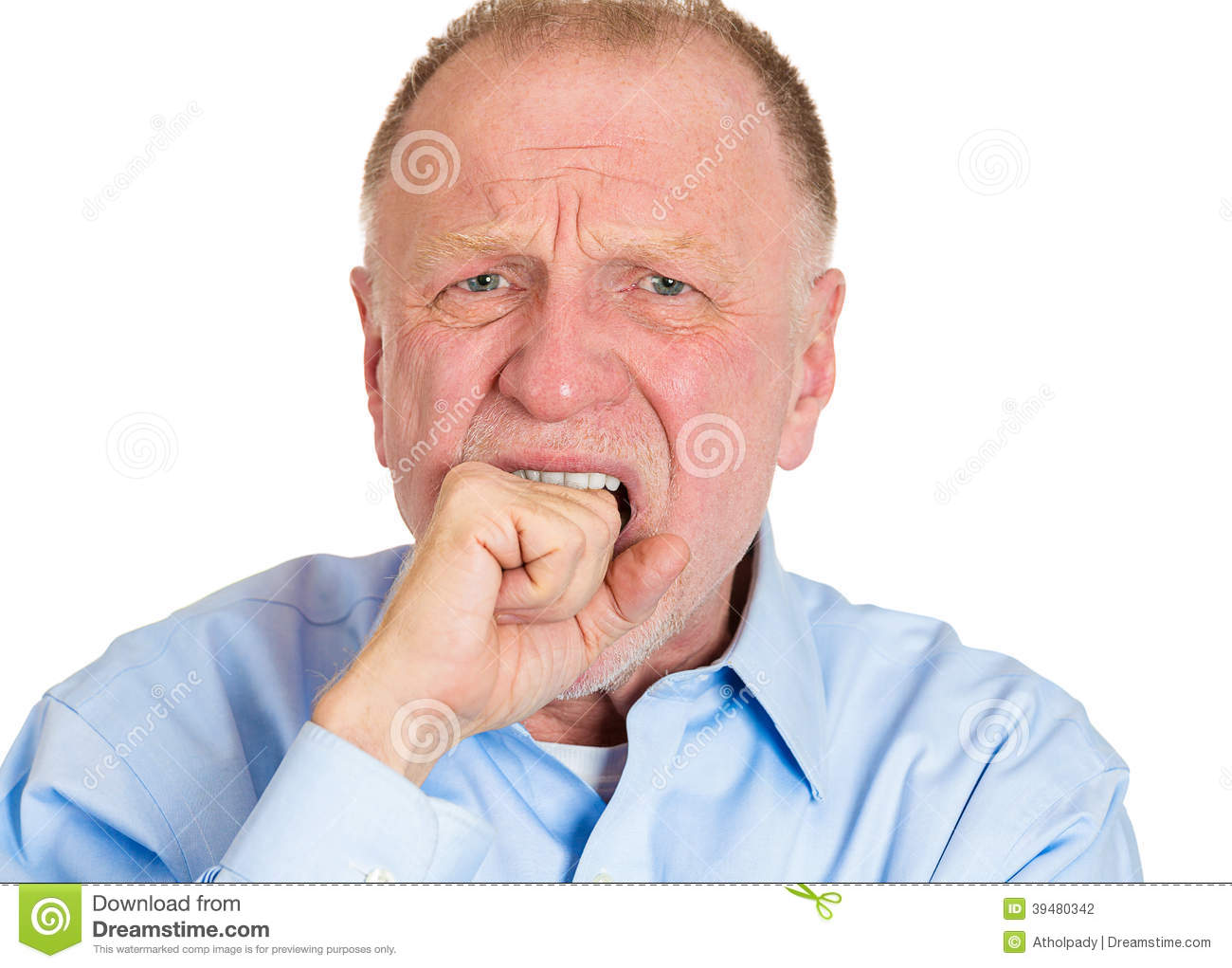 和谐城市下房地产市场中假按揭的防范与管理-hth华体官方下载app(图1) hth华体