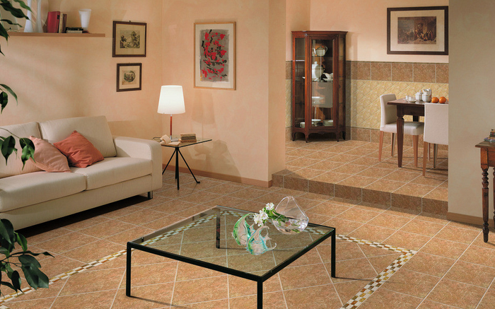 “hth华体官方下载app”太一石鳖崖口潭旧庐招王学士(图2) hth华体